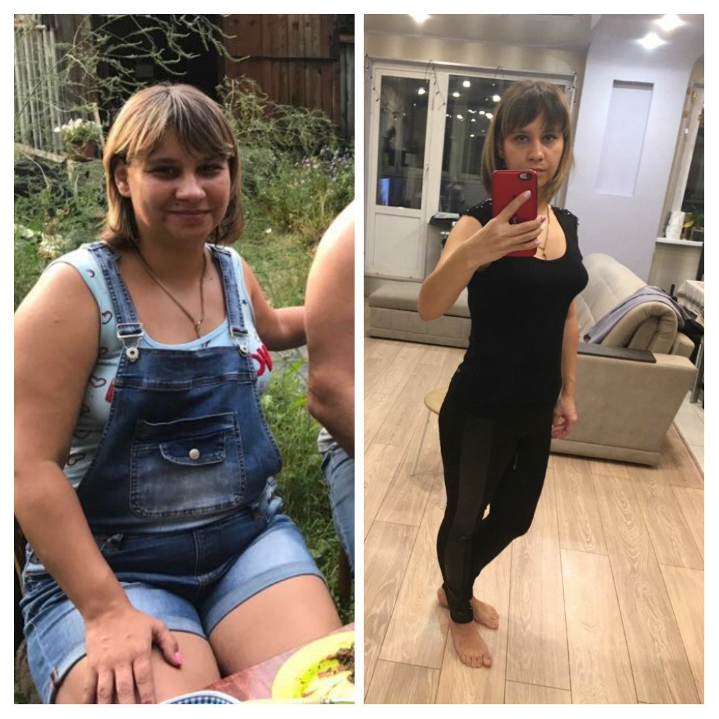 Картинка продукта