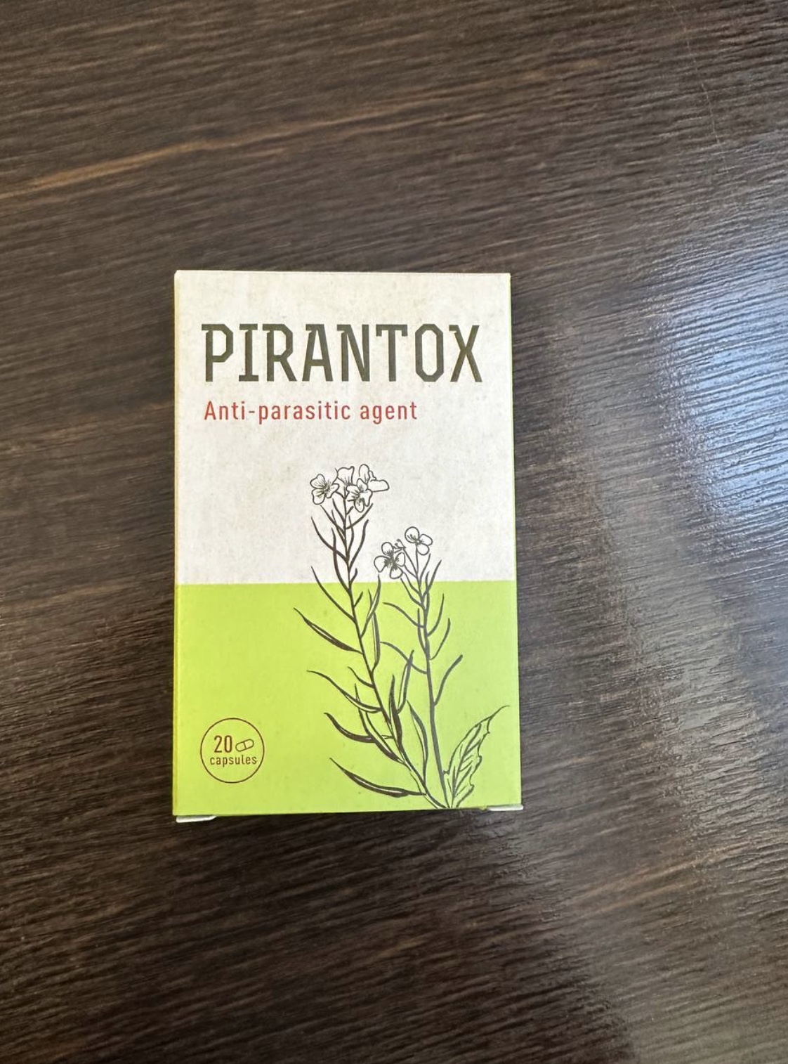 Картинка продукта